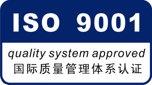 方之見(jiàn)