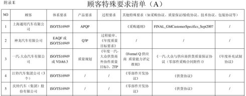 微信圖片_20180101223230.jpg