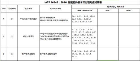 微信圖片_20180101223512.jpg