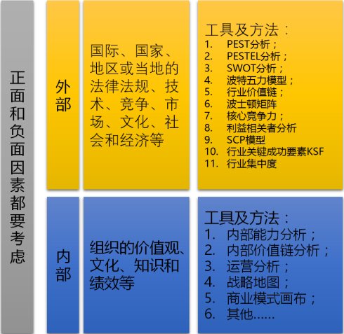 微信圖片_20180101223740.jpg