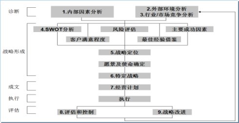 微信圖片_20180101224022.jpg