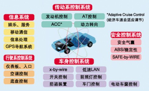 微信圖片_20180101225044.jpg