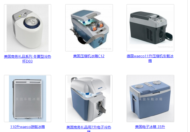 5bcd78ea6643c.png QQ截圖20181022151345.png