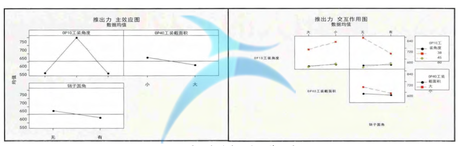 圖2.png
