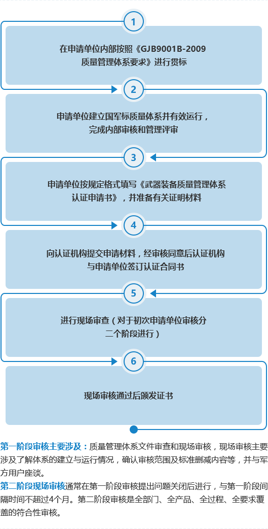 圖片2.png