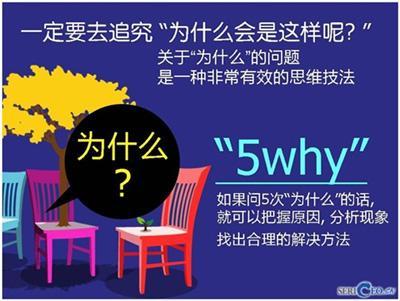 智天下管理顧問.png