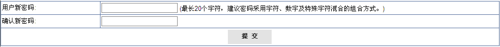 5ffd448a58e1b.png 14.png