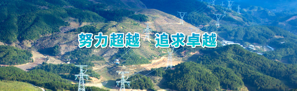 圖片2.png
